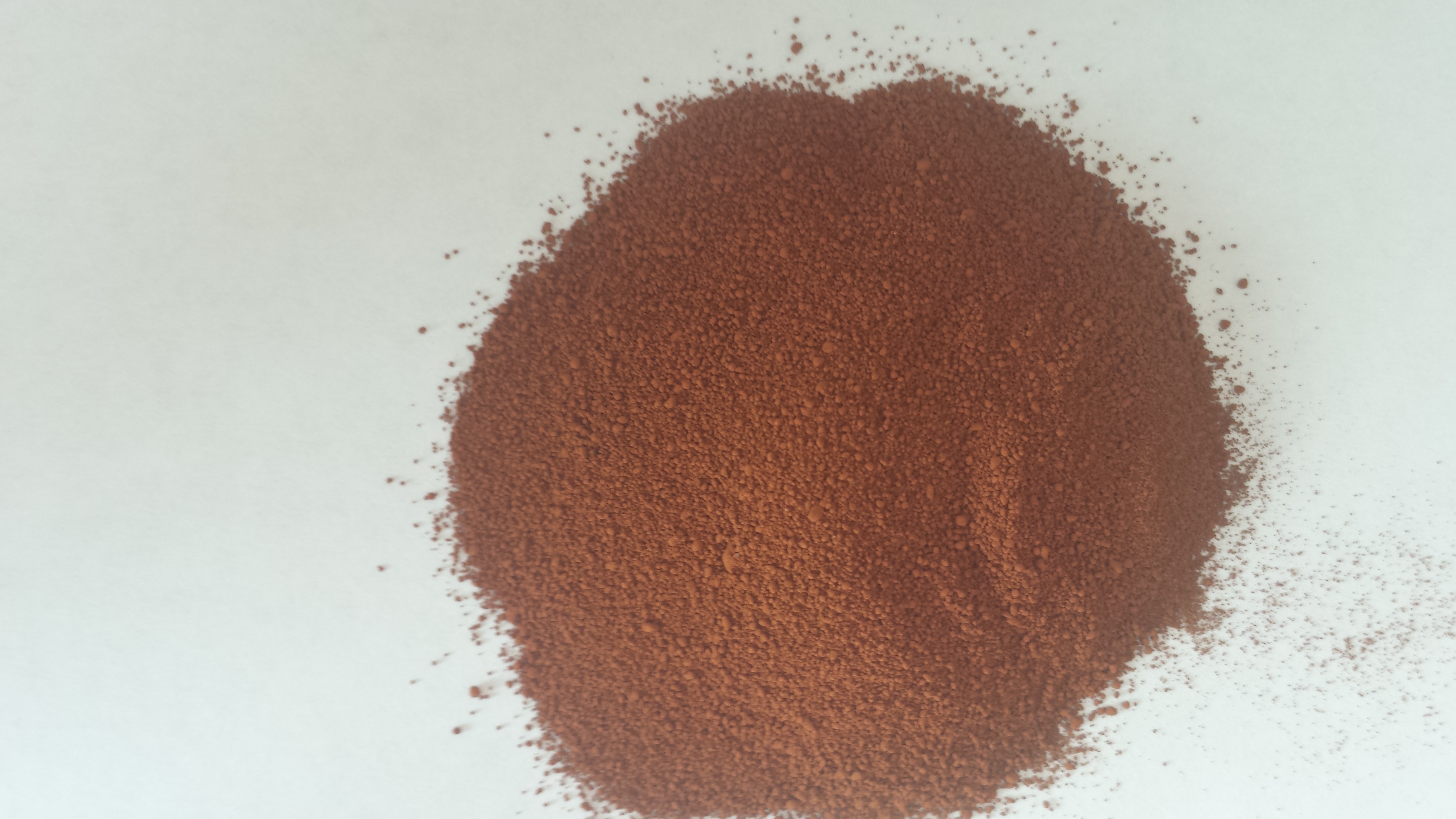 BOND IT 1KG CEMENT CONCRETE COLOUR powder dye render mortar pointing